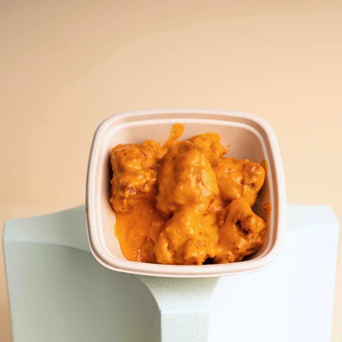 product cover