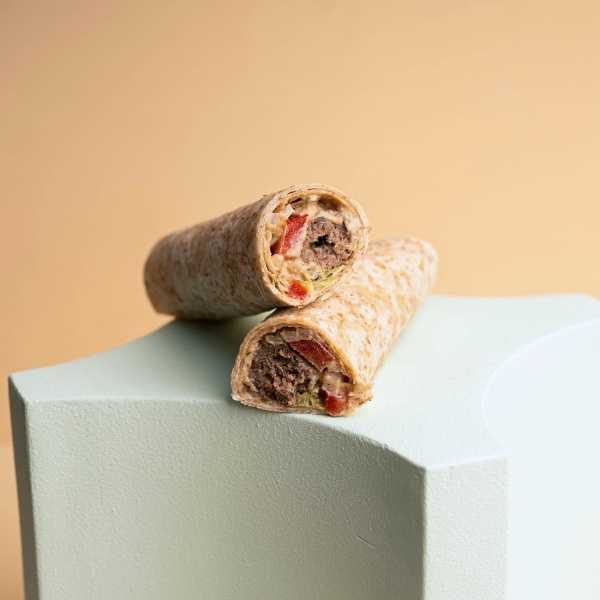 product cover