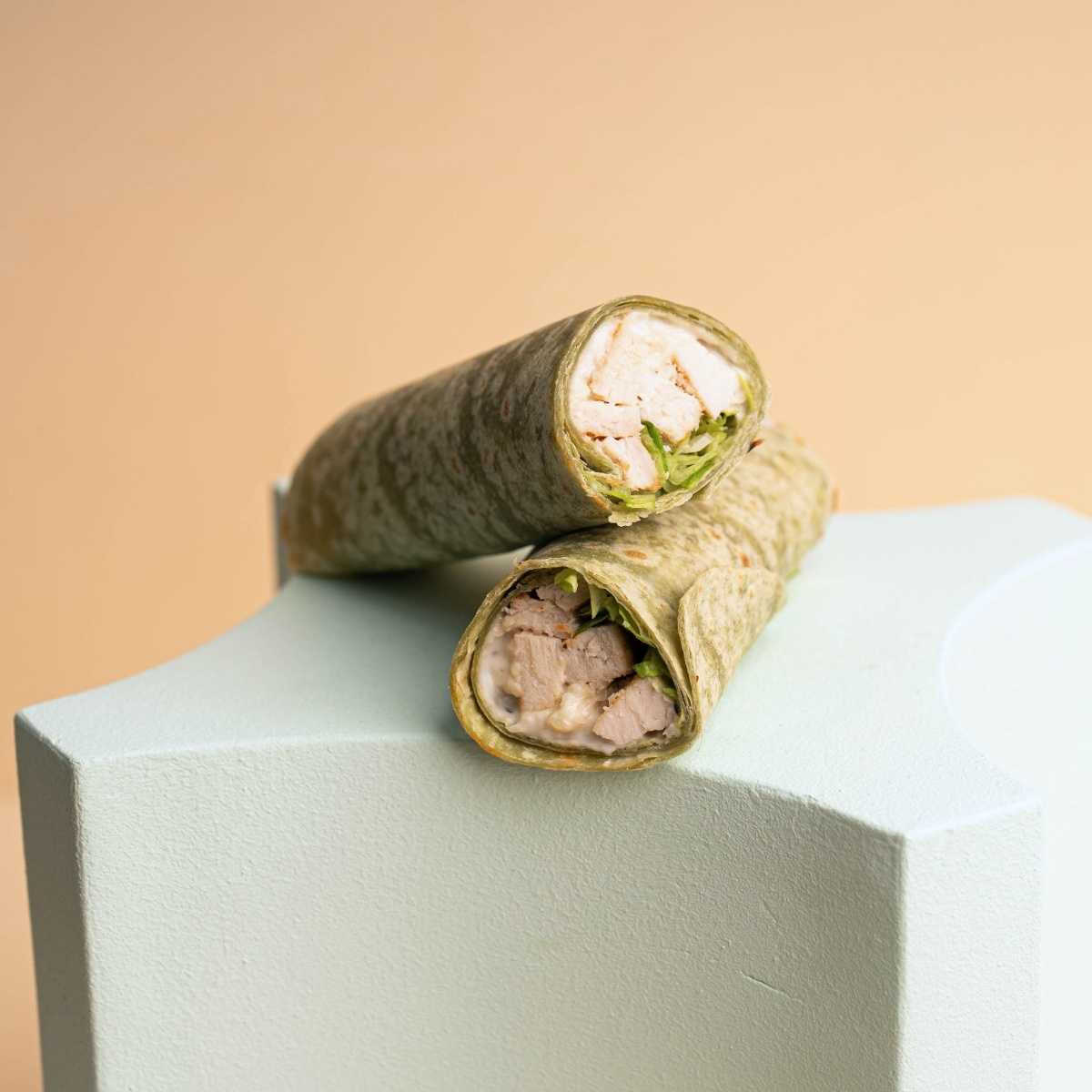 product cover