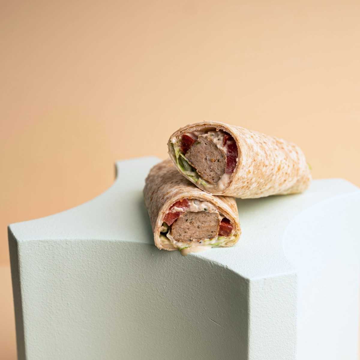 product cover