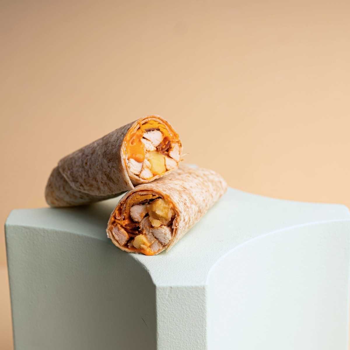 product cover