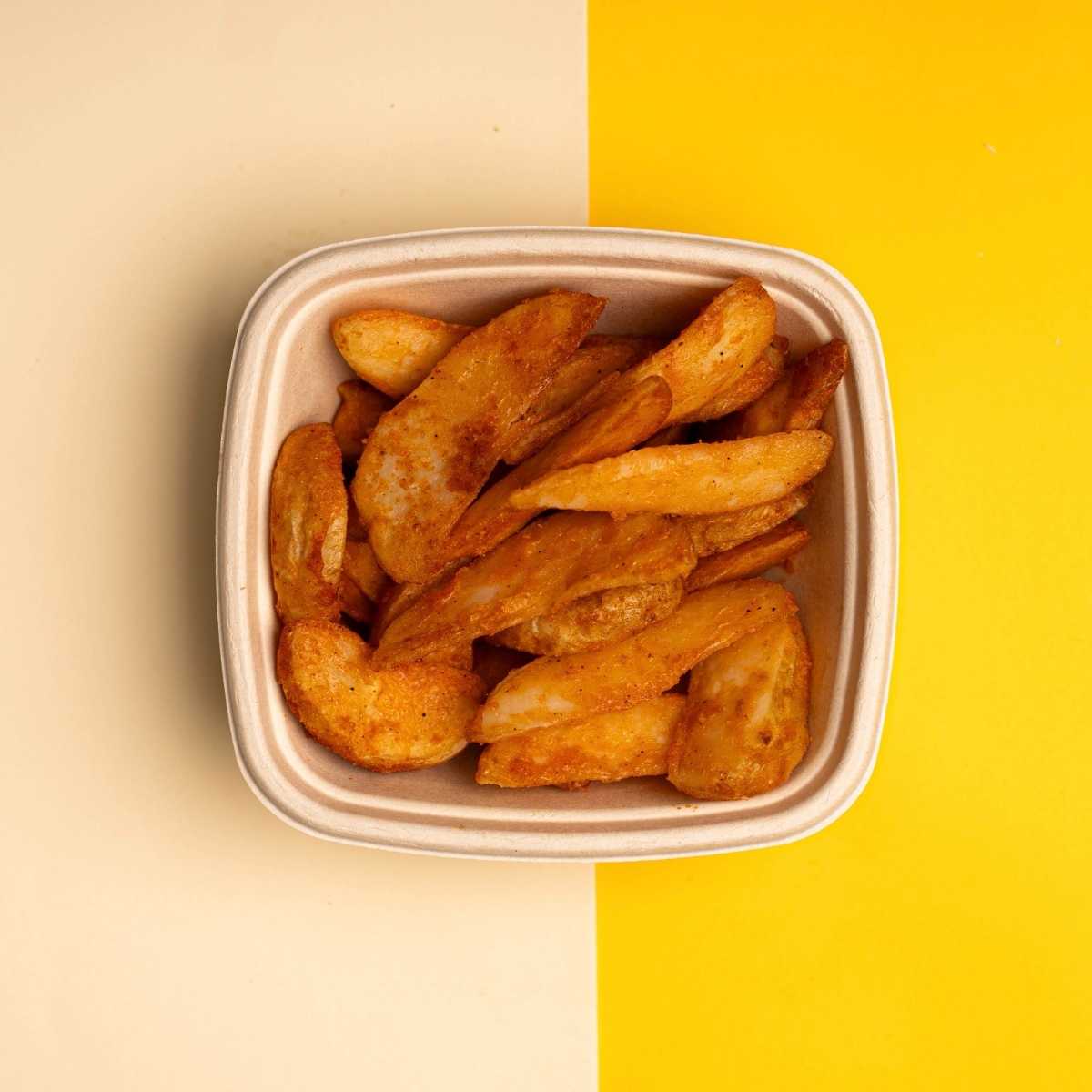 product cover